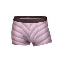 uploads/erp/collection/images/Underwear men/jiayi/XU999955/img_b/img_b_XU999955_5__JeM29Ti1_fu83KKM-q_jqY_t-6VhZYN